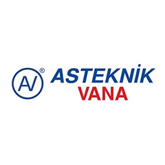 asteknik