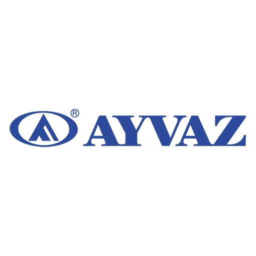 ayvaz