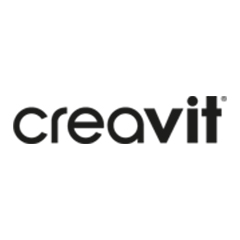 creavit