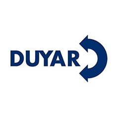 duyar