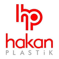 hakan-plasti