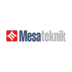 mesa teknik