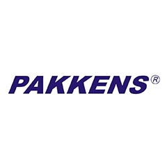 pakkens