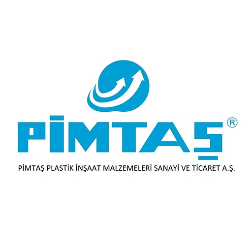 pimtaş