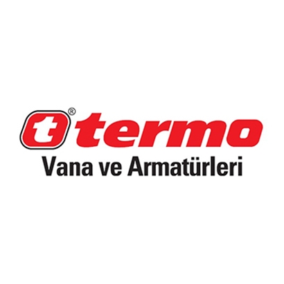 termo