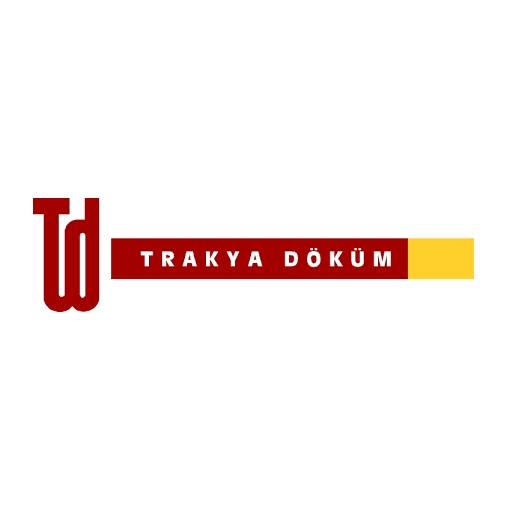 trakya döküm