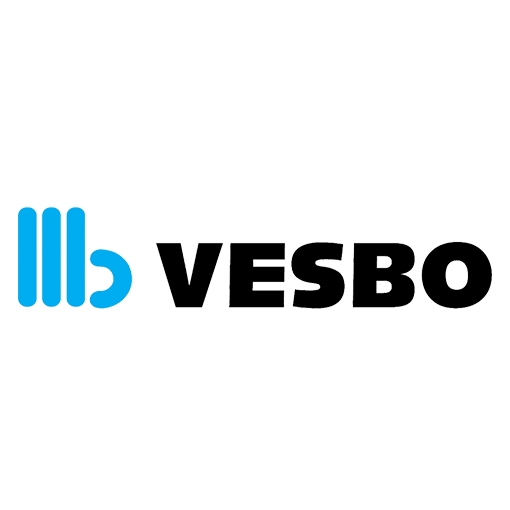 vesbo