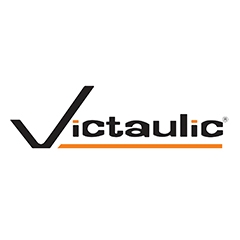 victaulic