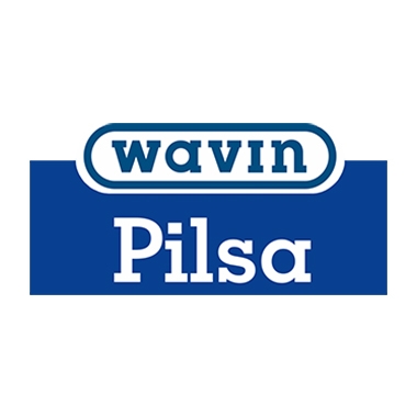 wavin pilsa